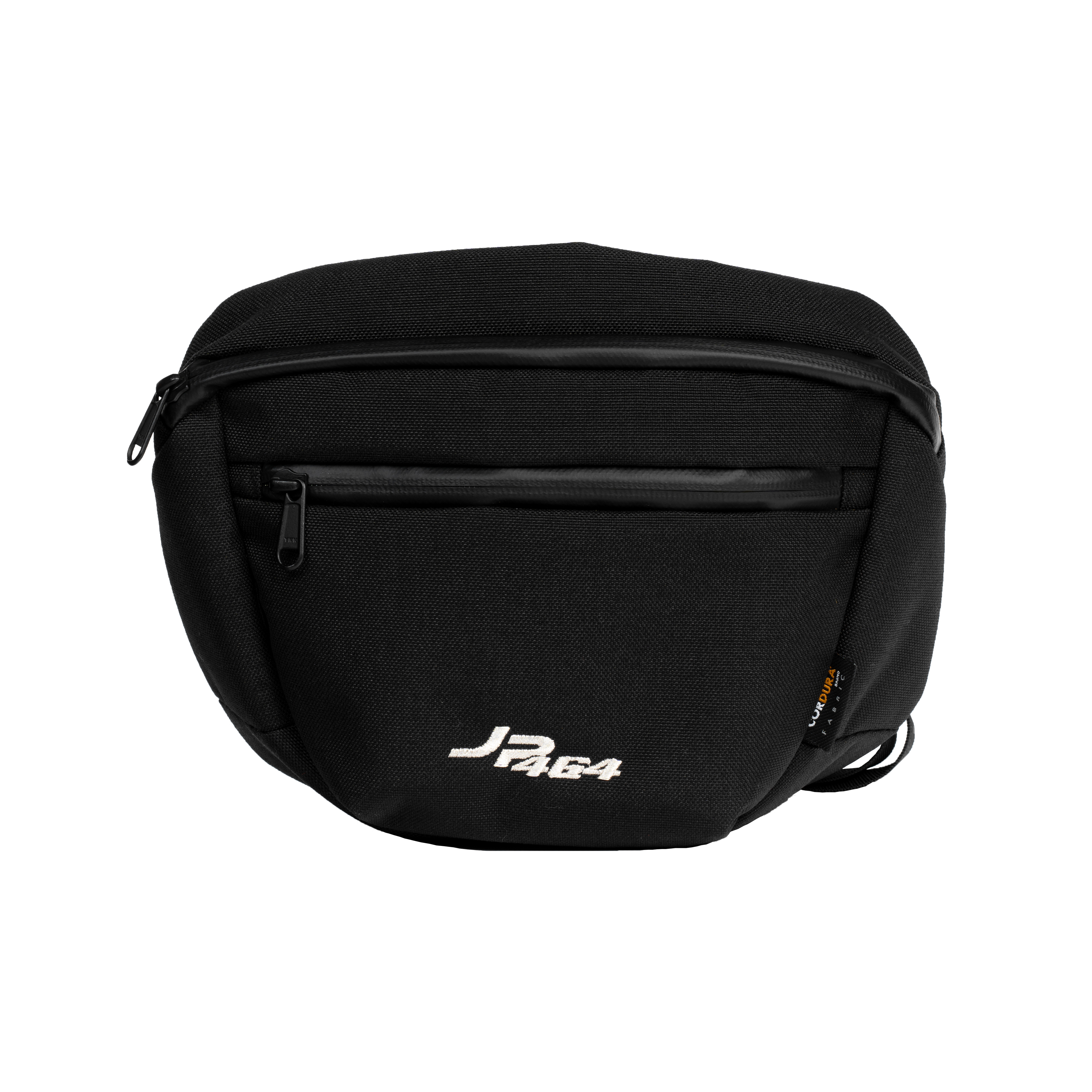 【JP464】Waist Pack