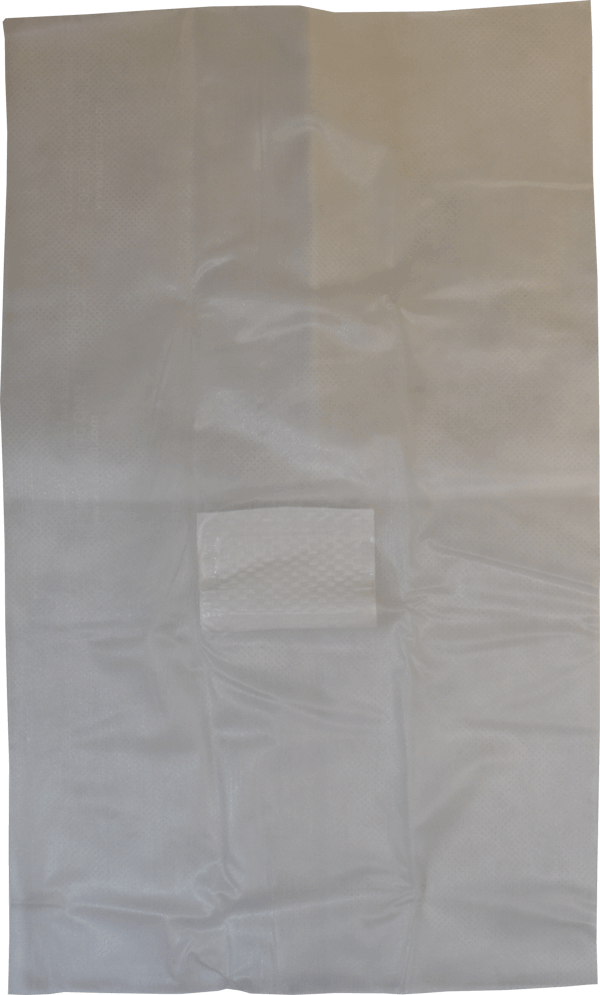 訓練用人工呼吸面膜 (六片裝)