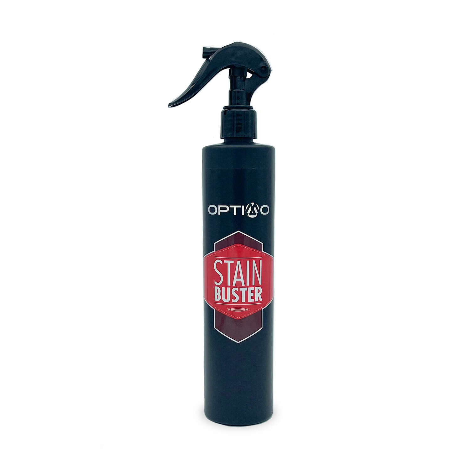 Optimo Stain Buster