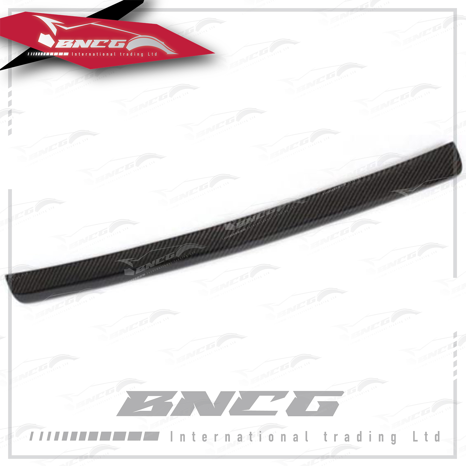 奧迪 Audi A4 B8 09-12年式 改裝 卡夢 碳纖維 外觀件 空力套件 OSIR款 前保桿 前下巴飾條