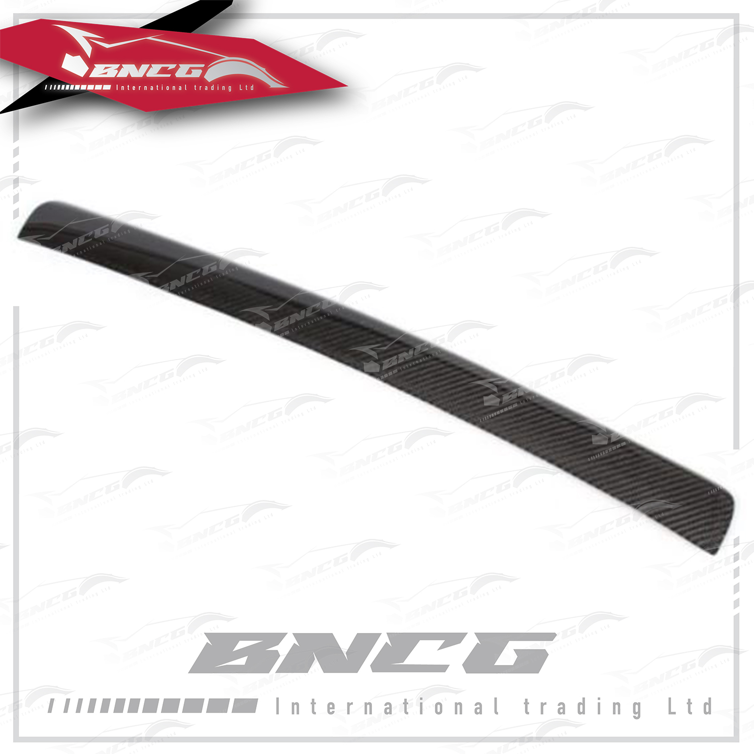 奧迪 Audi A4 B8 09-12年式 改裝 卡夢 碳纖維 外觀件 空力套件 OSIR款 前保桿 前下巴飾條