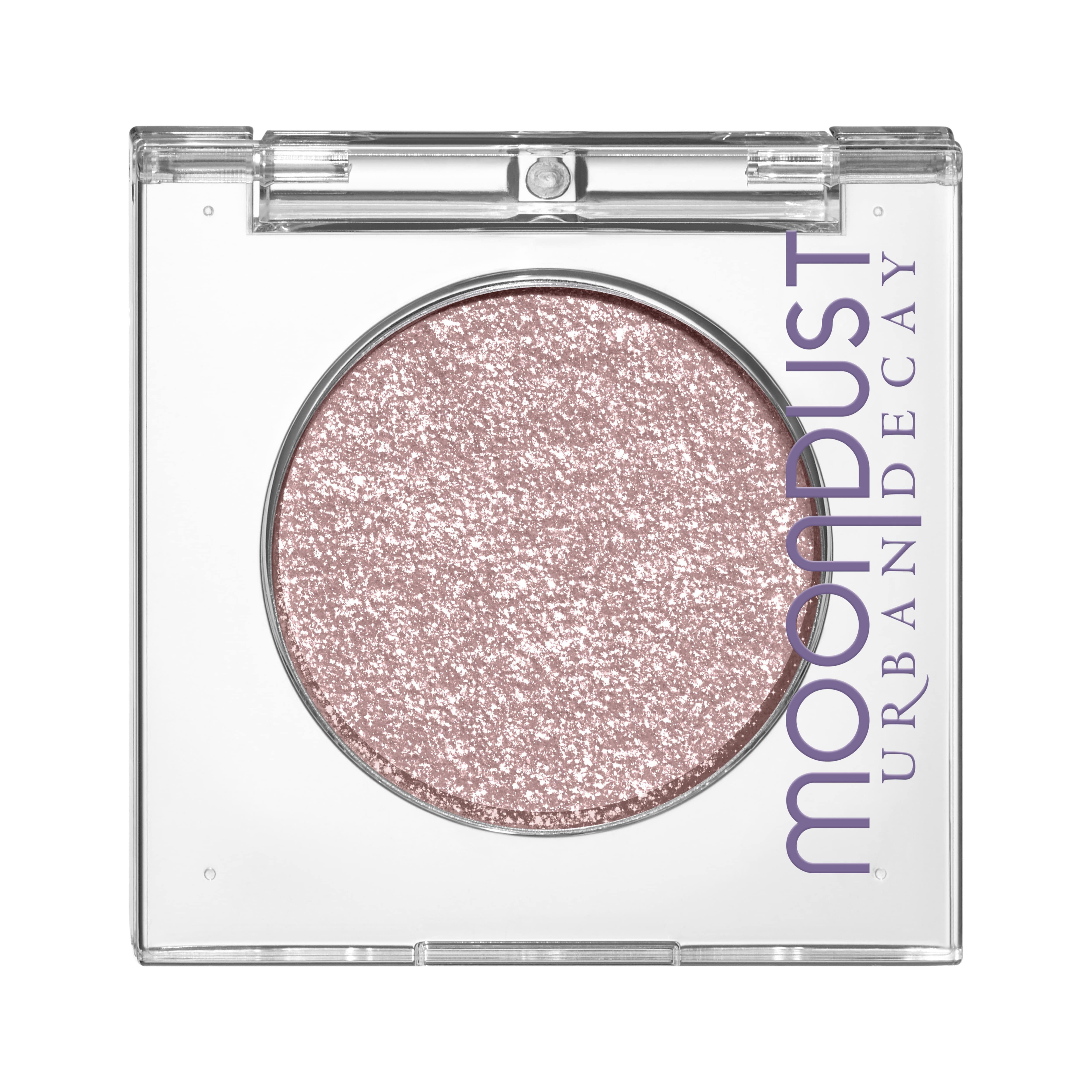 Urban Decay Cosmetics 24/7 Moondust Eyeshadow rebel sta