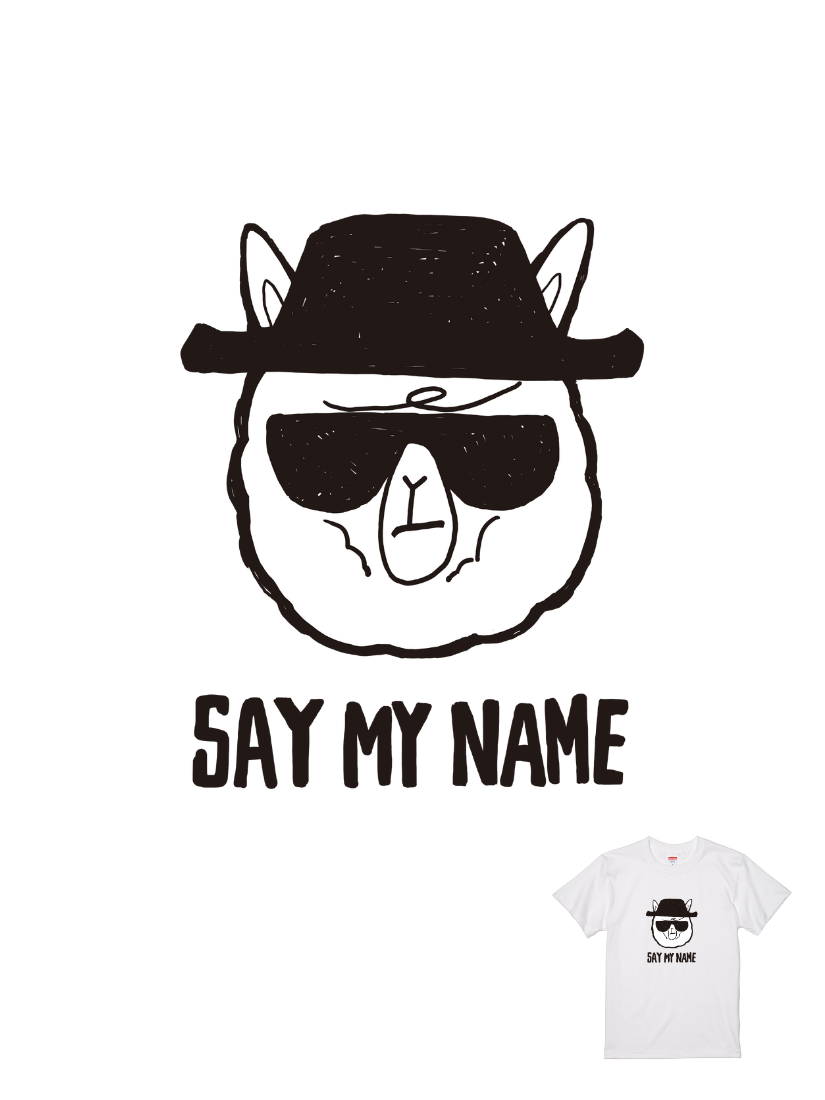 koki聯名T | 104270130