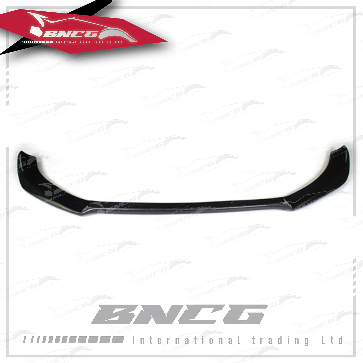 奧迪 Audi A4 B8 09-12年式 改裝 碳纖維 外觀件 空力套件 STVBEK款 前導流 前下巴