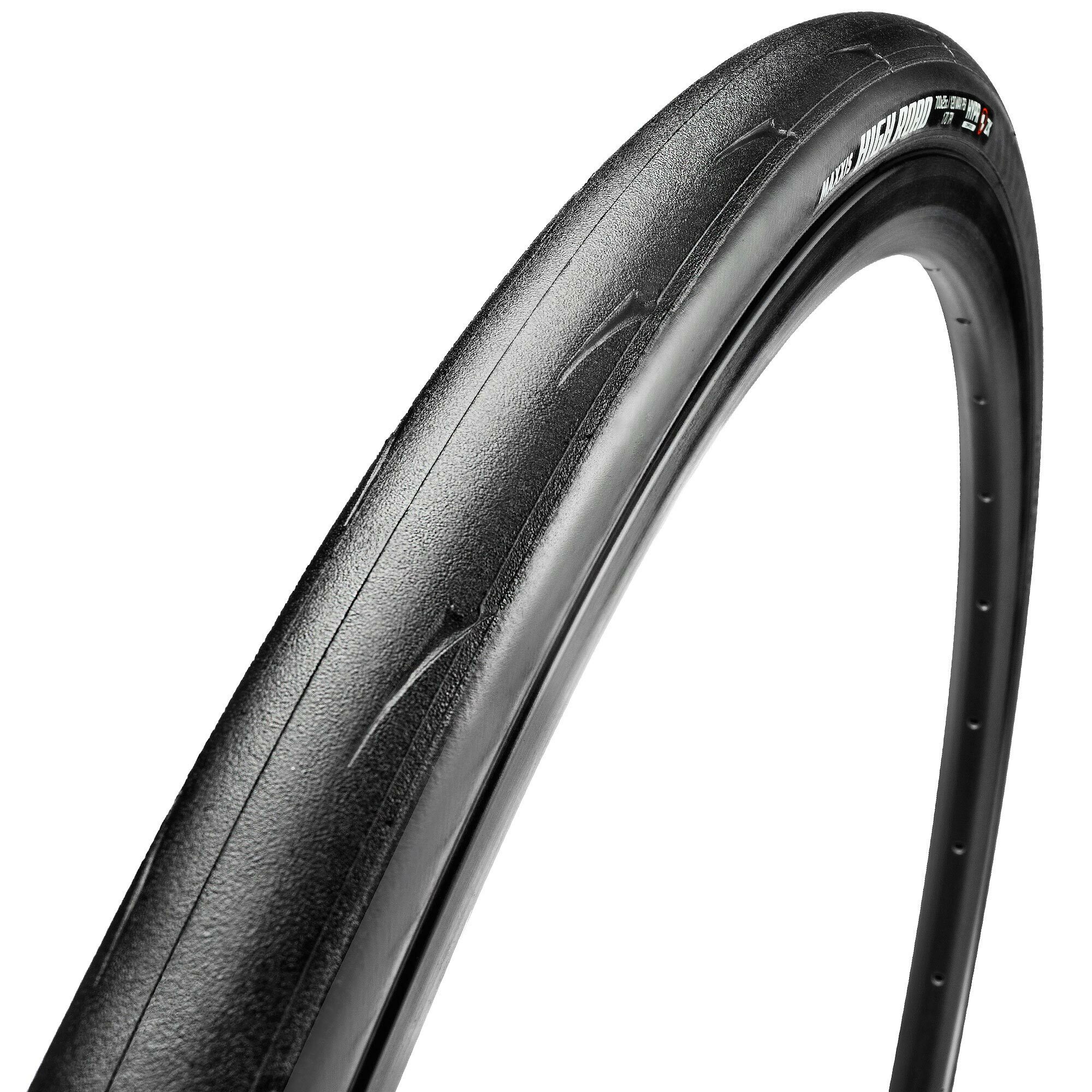 MAXXIS HIGH ROAD 700X25C 開口輪胎
