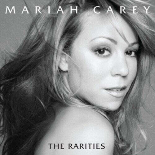 MARIAH  CAREY  海外盤 Yahoo!オークション - 1994ニューヨークライヴ/マライアキャリー