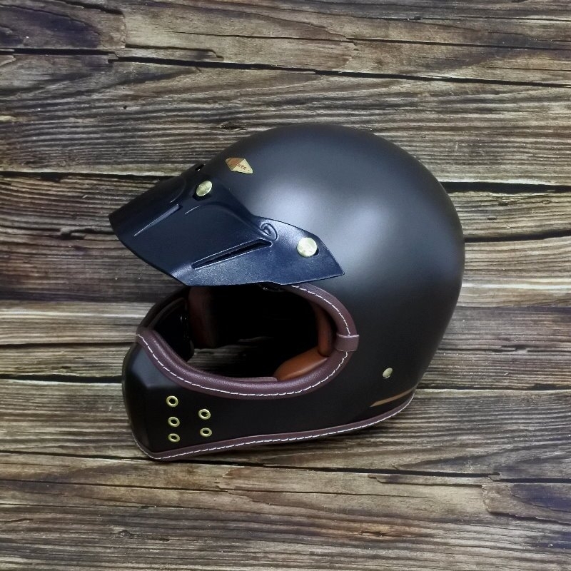 FETURE ACE 艾斯傑作 長版帽簷 黑色 皮帽簷 長帽簷 皮革帽舌