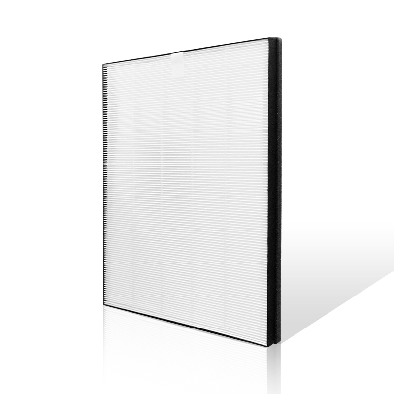 Philips 飛利浦 HEPA濾網 活性碳濾網 除異味 FY1410 / FY1413 (適用AC1213)