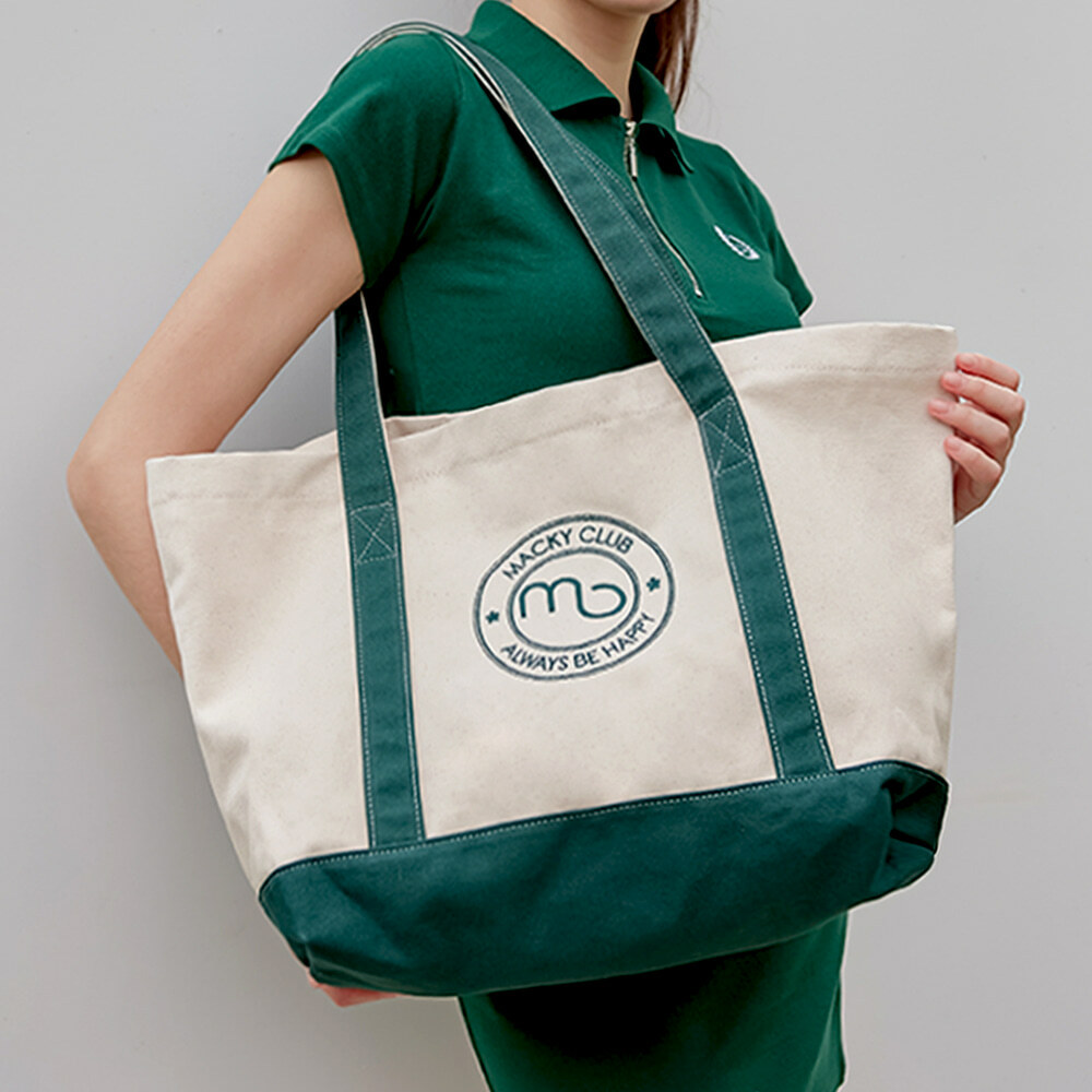 女款 M301 韓國正品 MACKY同步/韓風波士頓衣物包/簡約波士頓側背包/韓國高爾夫球衣物袋