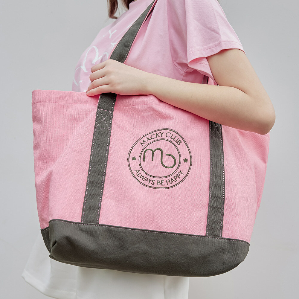 女款 M301 韓國正品 MACKY同步/韓風波士頓衣物包/簡約波士頓側背包/韓國高爾夫球衣物袋