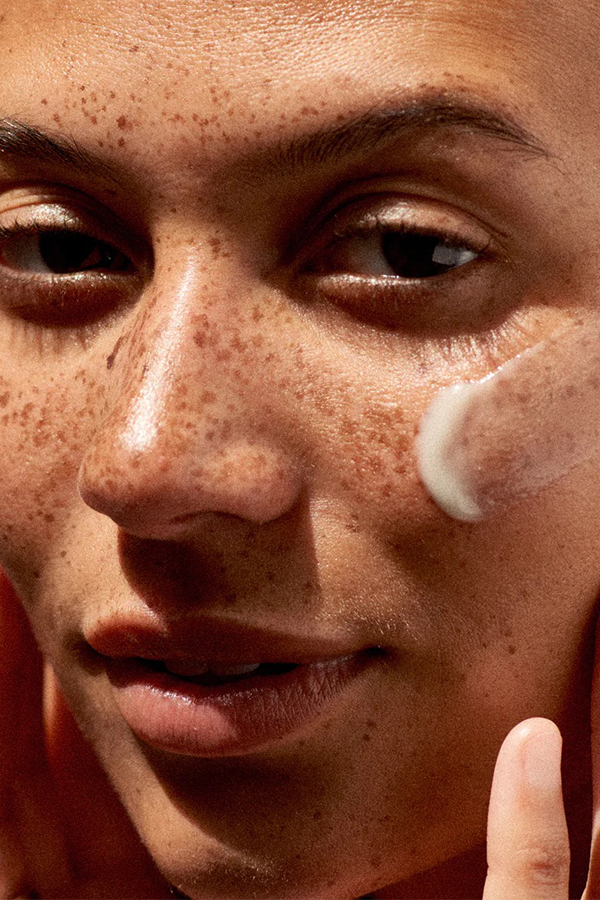 DUNE - THE MUG GUARD 臉部防曬凝乳