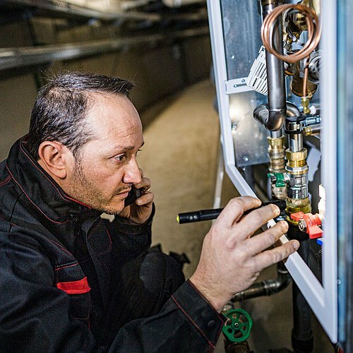 Ledlenser 充電筆型手電筒 P2R Work