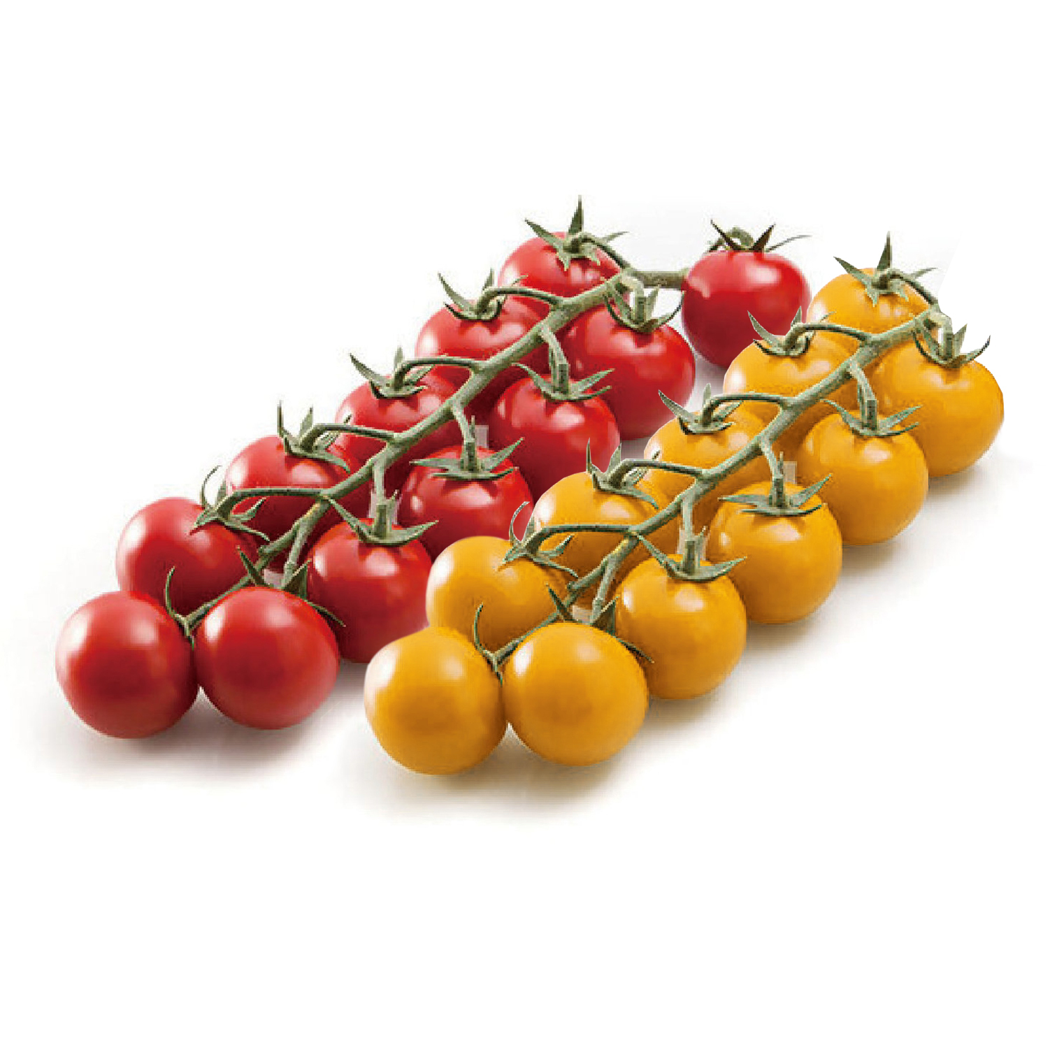 櫻桃番茄 (串茄) [1份]