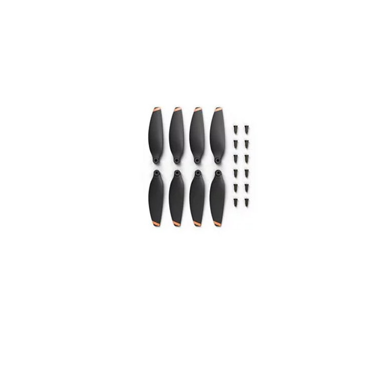 DJI Mini 2 螺旋槳