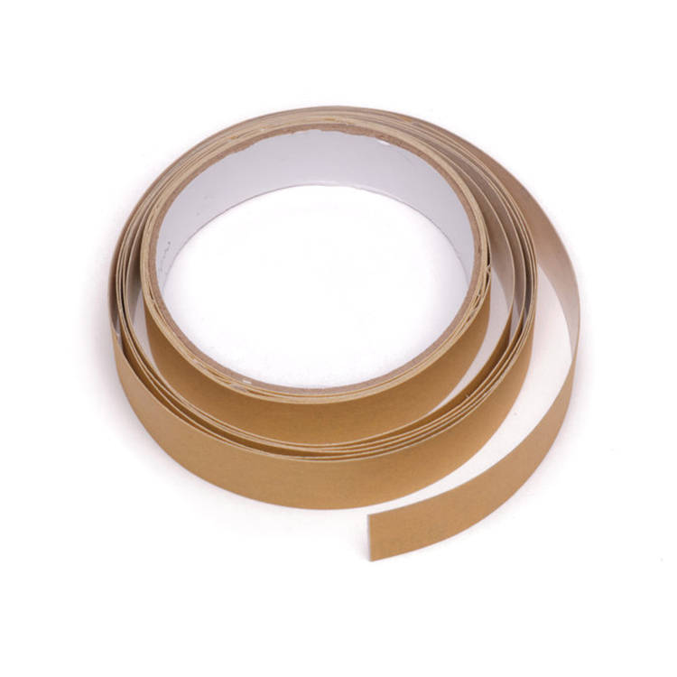 【1-3】[MusicNomad] 調平器研磨貼 300x2.2公分 #MN815/816