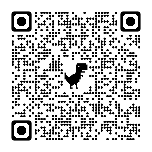 MakeX,makex,makexhk,makeblock,makex explorer,makex starter,makex spark,makex inspire