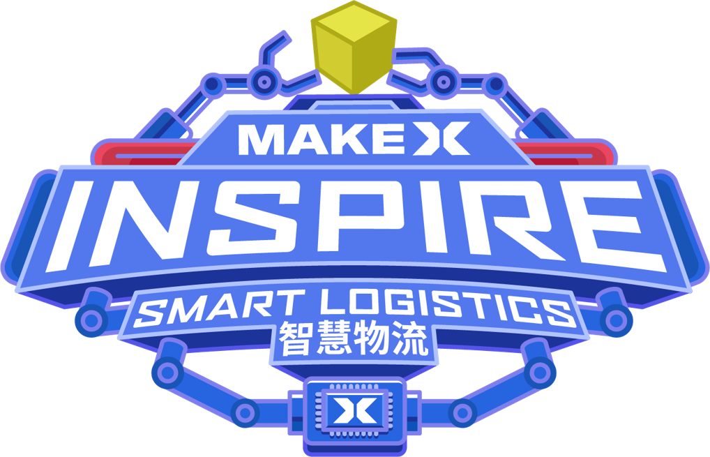 MakeX,makex,makexhk,makeblock,makex explorer,makex starter,makex spark,makex inspire