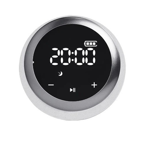 Dr.Parent CES 迷你無藥便用失眠焦慮治療儀