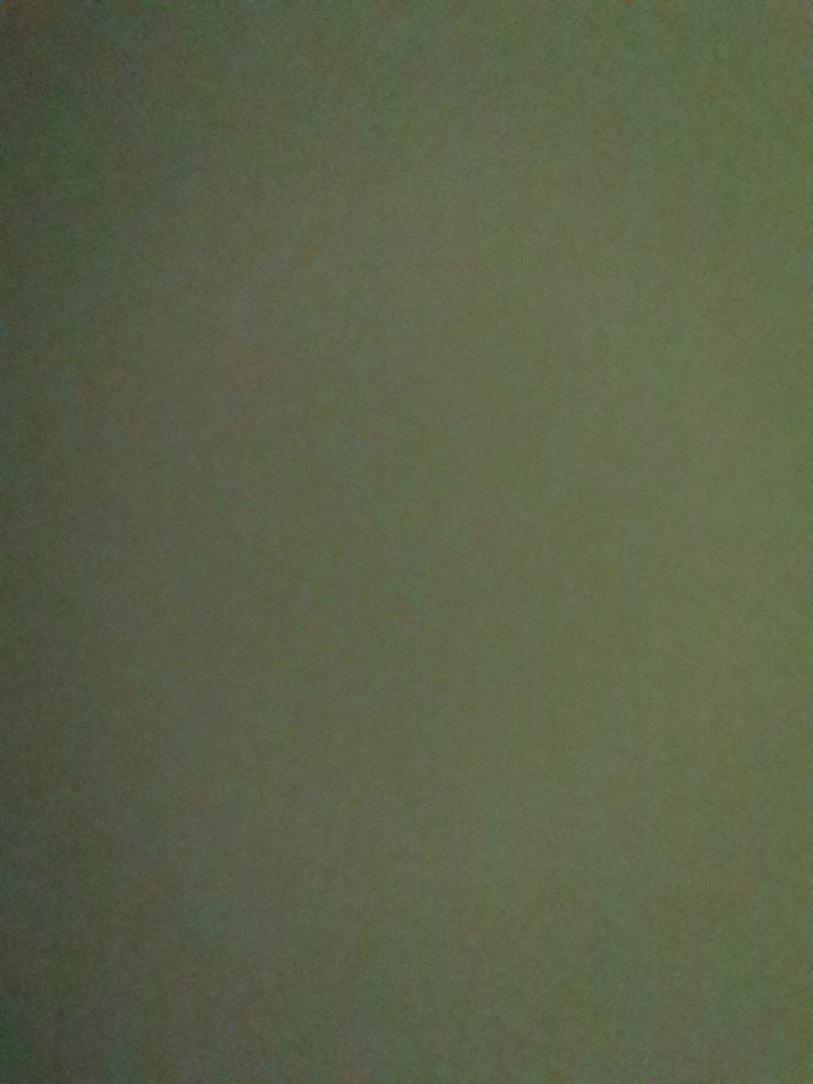 上线p0多规格名称