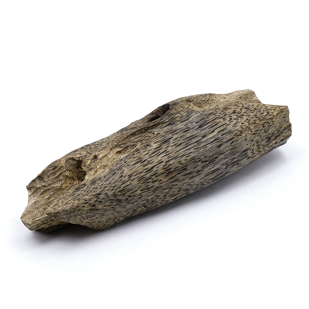 銘「左亜縄」 佐曽羅 聞香 香木 沈香 香道 奇南 伽南 沉香 【公式通販】