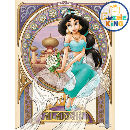 苿莉Single (迷你尺寸) (絕版)