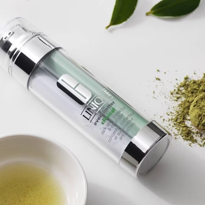 現貨出清| Clinique 倩碧激光淡斑精華