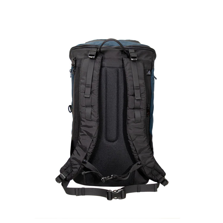 Doughnut Dynamic Large Ocean Power Series Pacific Blue