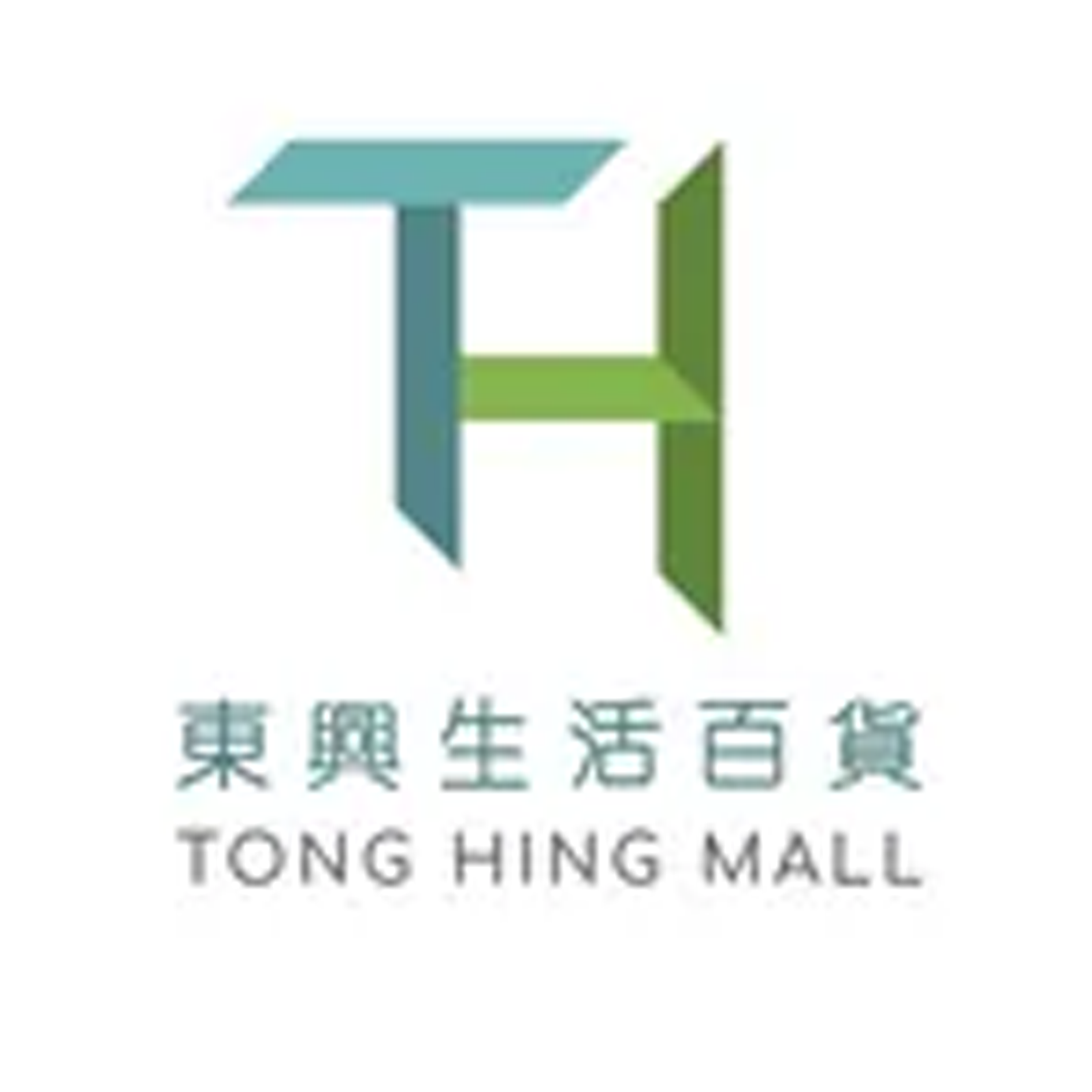 德國 Salus Floradix 便攜鐵元片84片