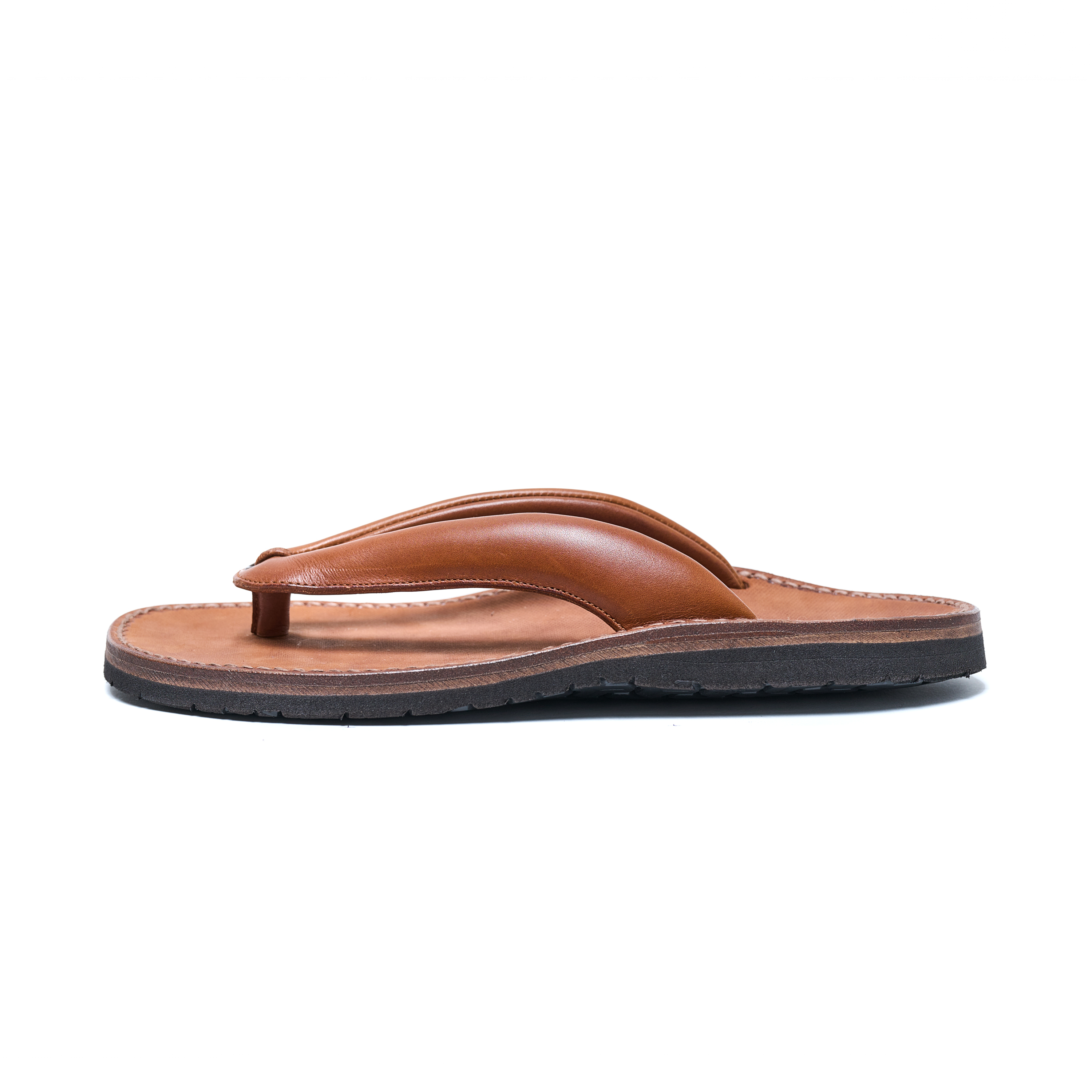 TOKYO SANDAL ブラウン　サイズ7 MBT Global Shoes Store | MBT Tokyo Men's Anatomical Sandals