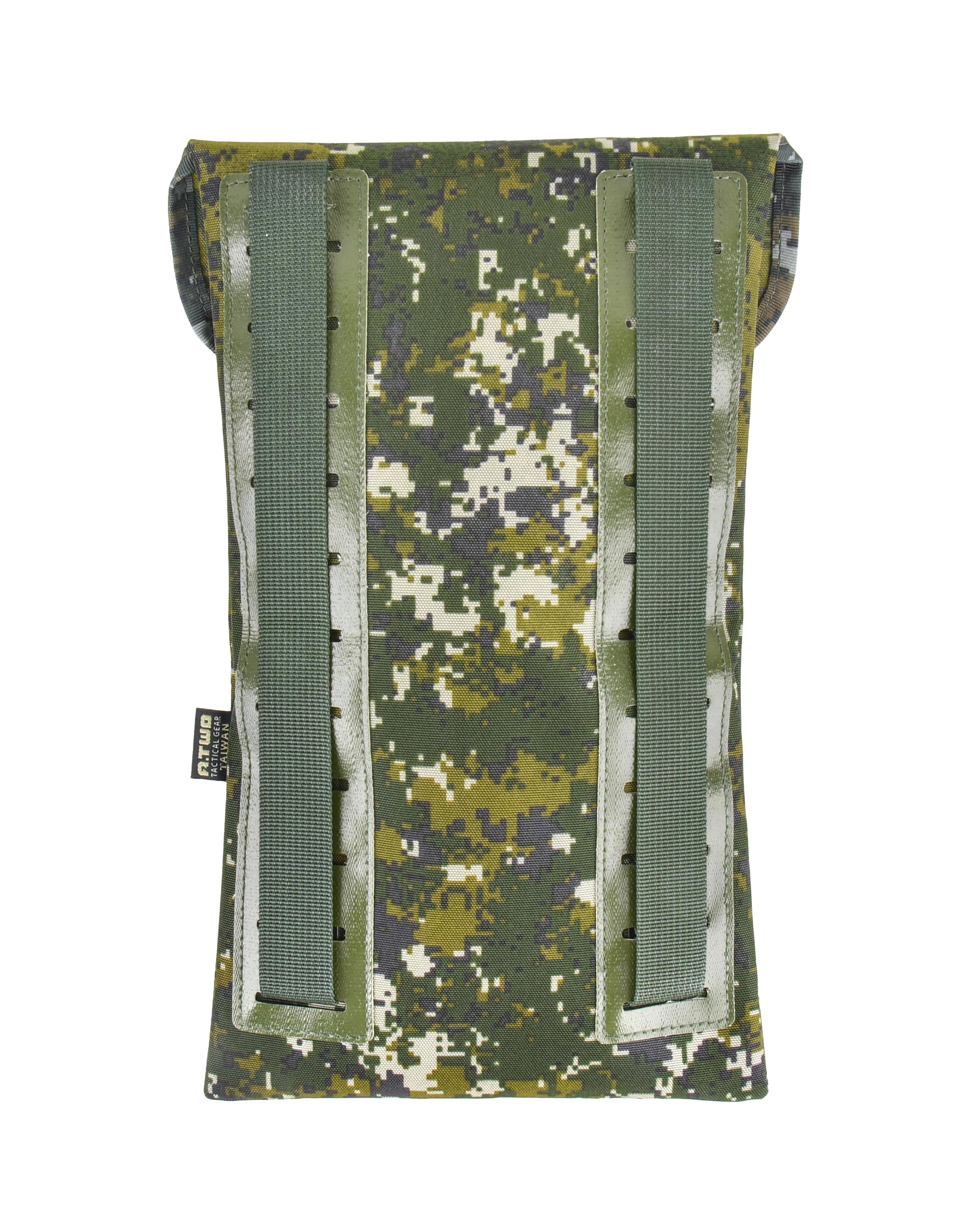 original.JPG?1686128118