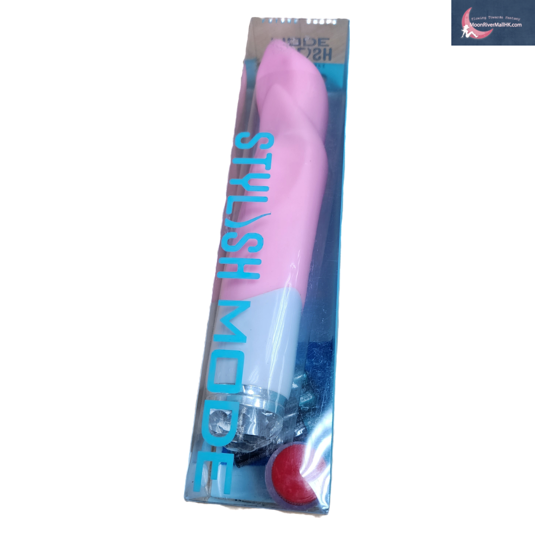 Stylish Mode 震動棒