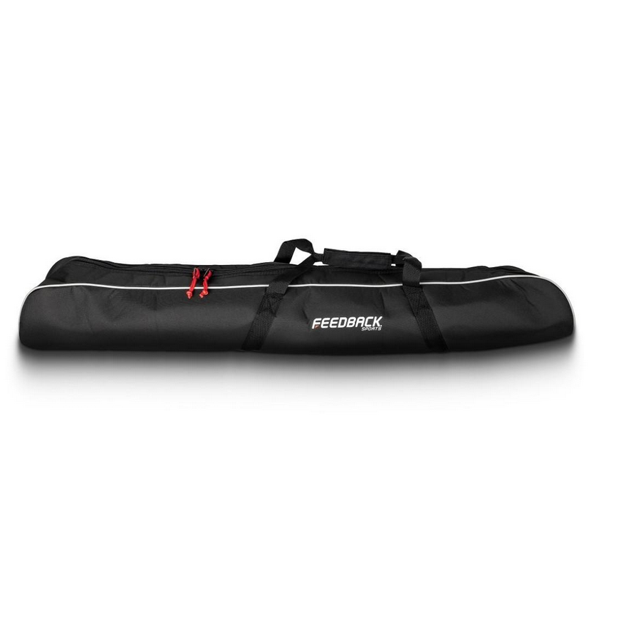Feedback Sports Trainer Portable Travel Bag