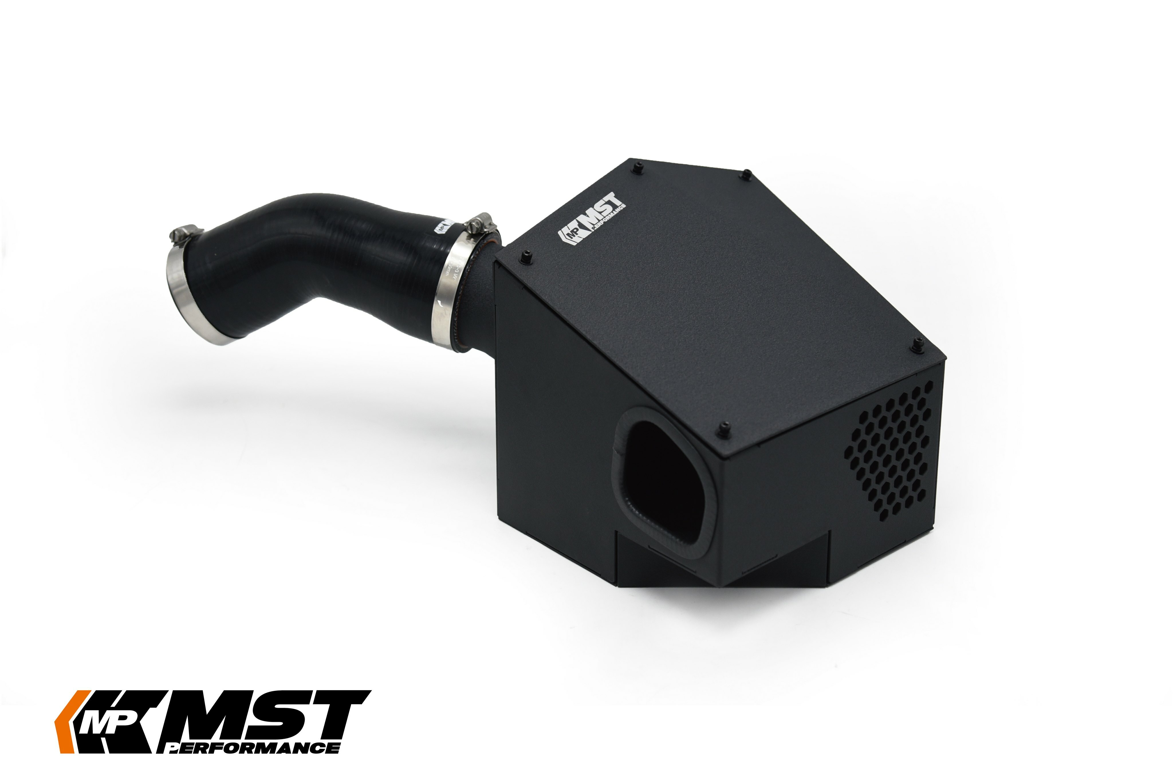 MST 2019+ Ford Focus MK4 1.5T Cold Air Intake System (FO-MK401)