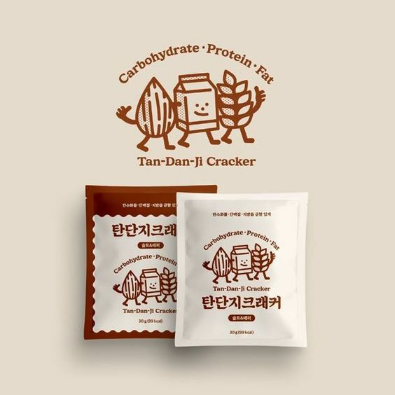 G-商品名稱-星球耳環