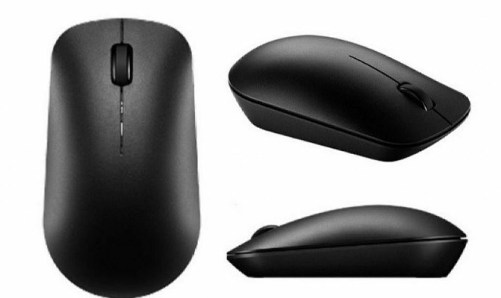 Huawei Bluetooth Mouse Swift藍牙無線滑鼠CD20