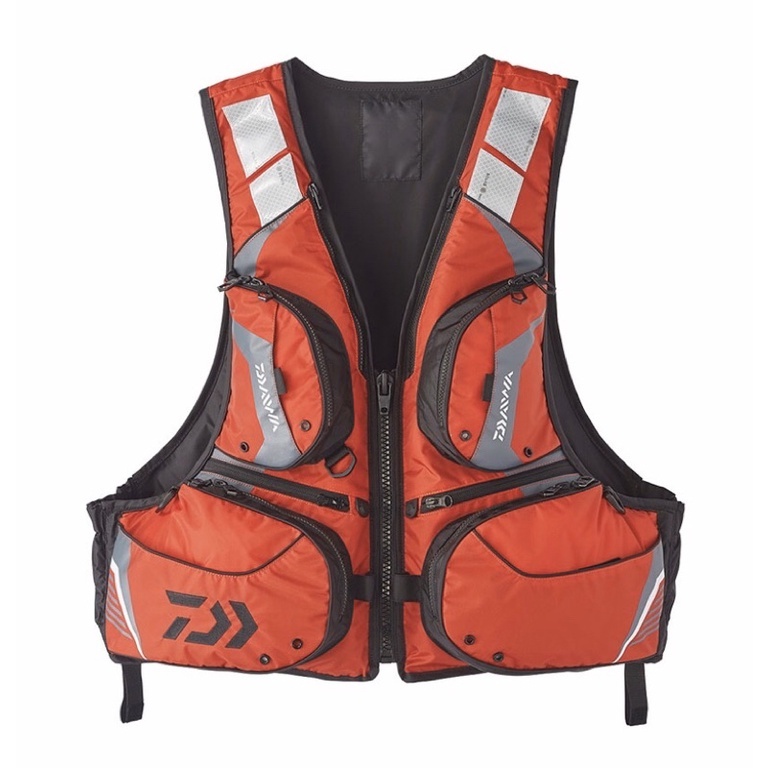 original.jpeg?1686145654