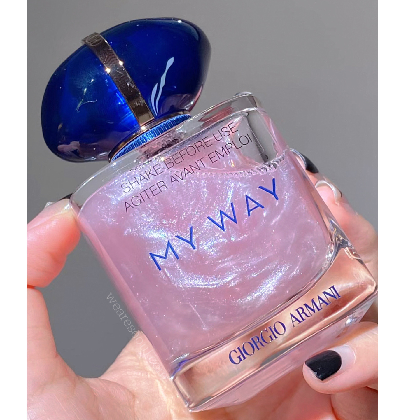 original.jpeg?1686151548