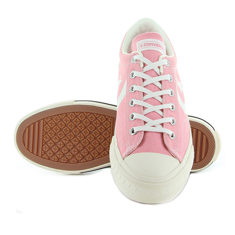 Converse Japan - CX-PRO SK CV OX - Pink