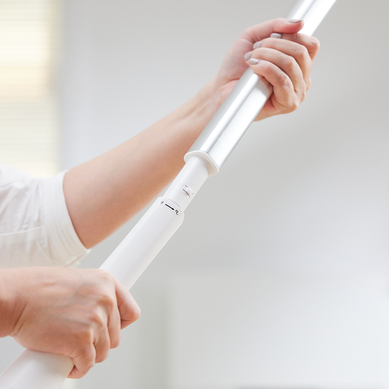 【送軟刷】多功能無線電動清潔刷 ELPH066B