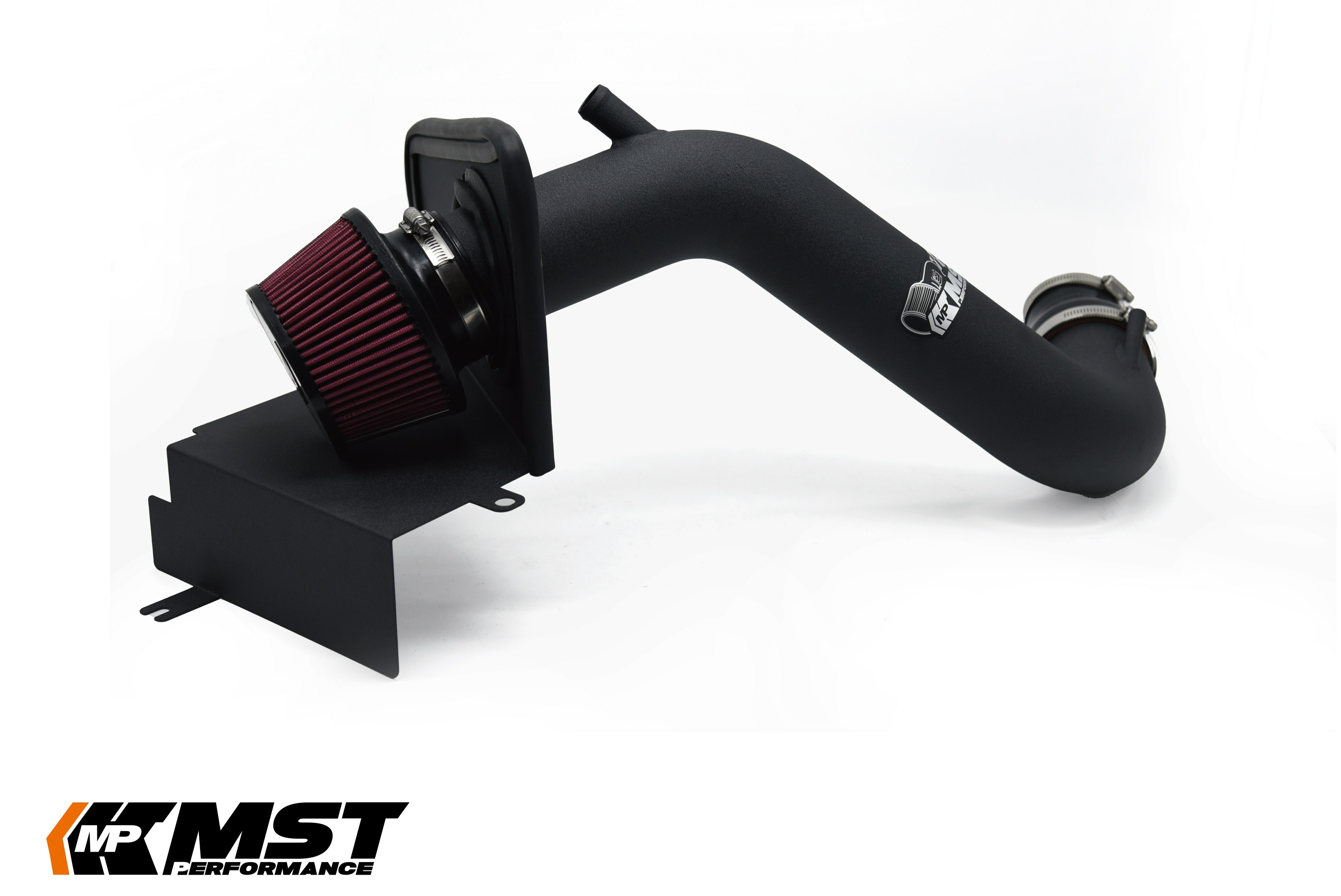 MST 2018+ Hyundai Elantra 1.6T Cold Air Intake System (HYN-EL16T)
