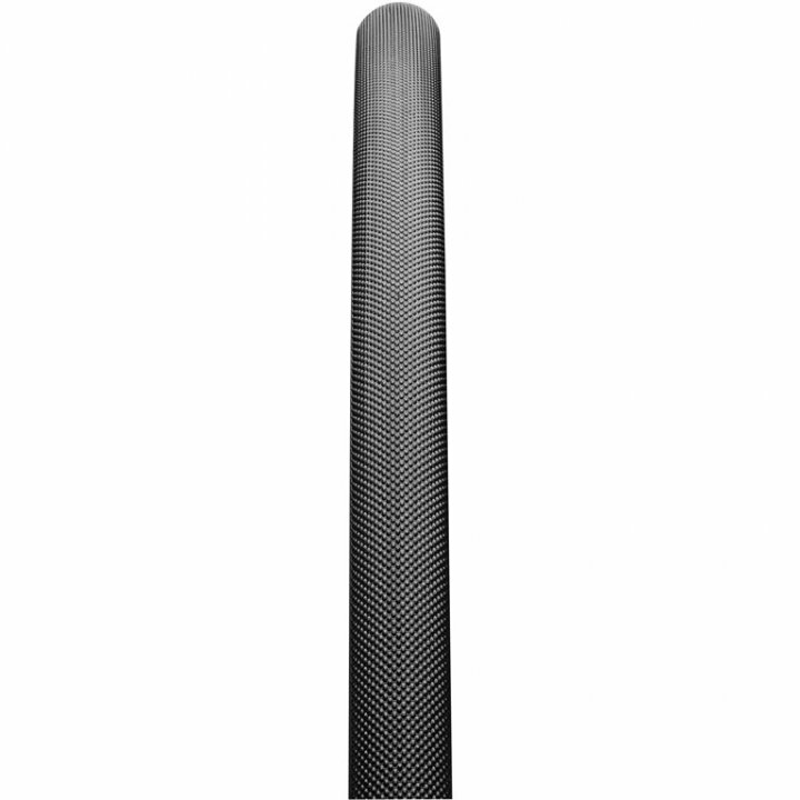 德國馬牌Competition 700x25C 比賽管胎