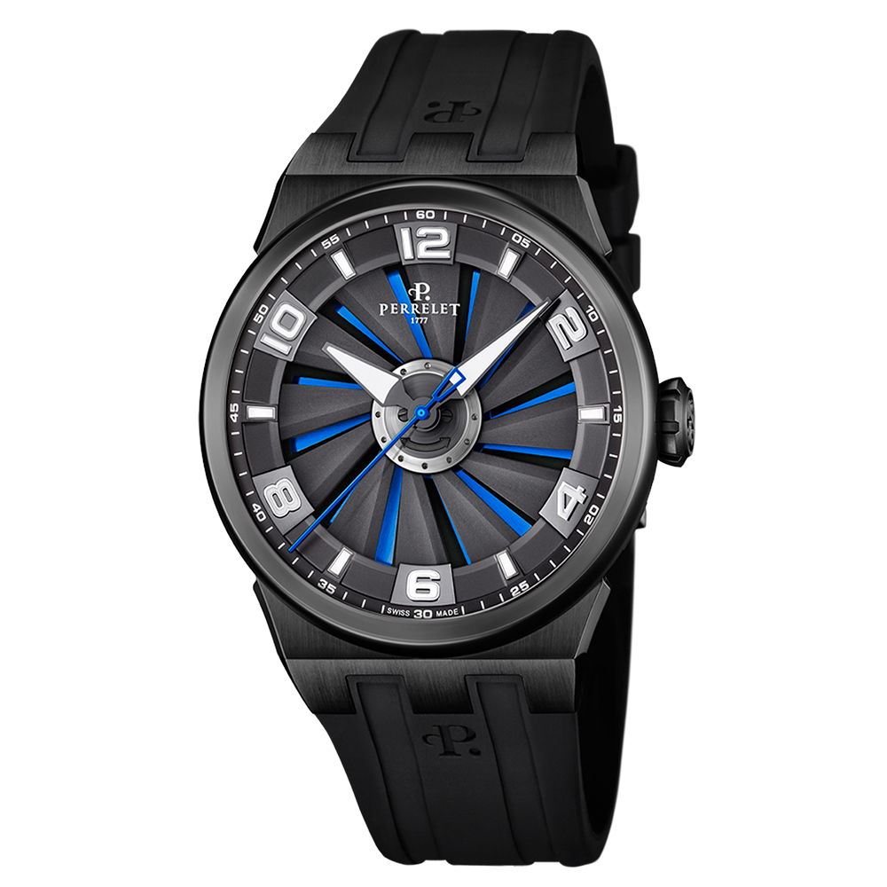 TURBINE EVO｜A4063/BB