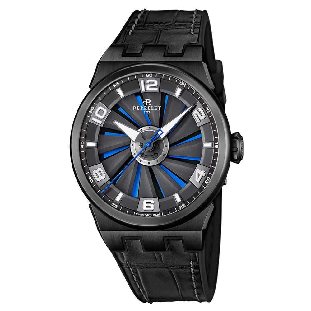 TURBINE EVO｜A4063/B