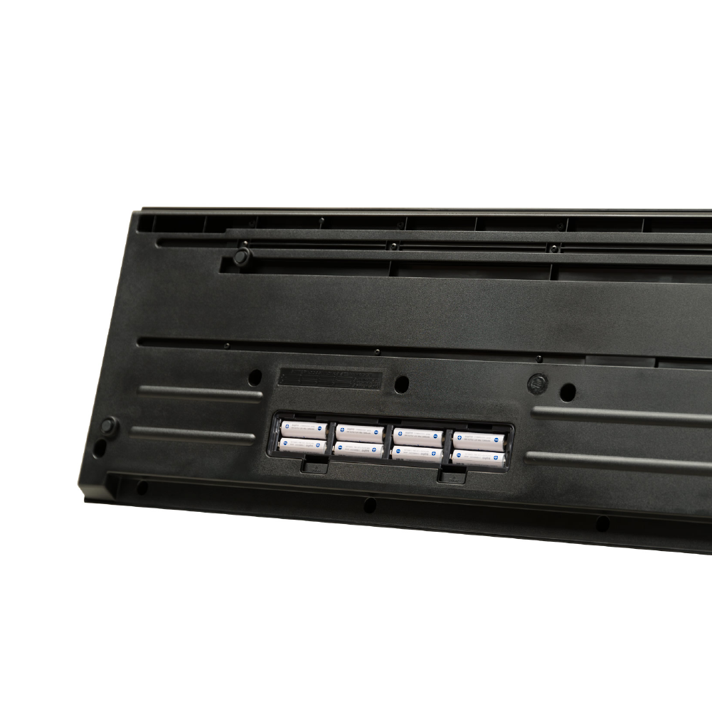 Roland Roland / XPS-30 合成鍵盤 第 4 張圖片｜三峽鍵盤 / 鋼琴