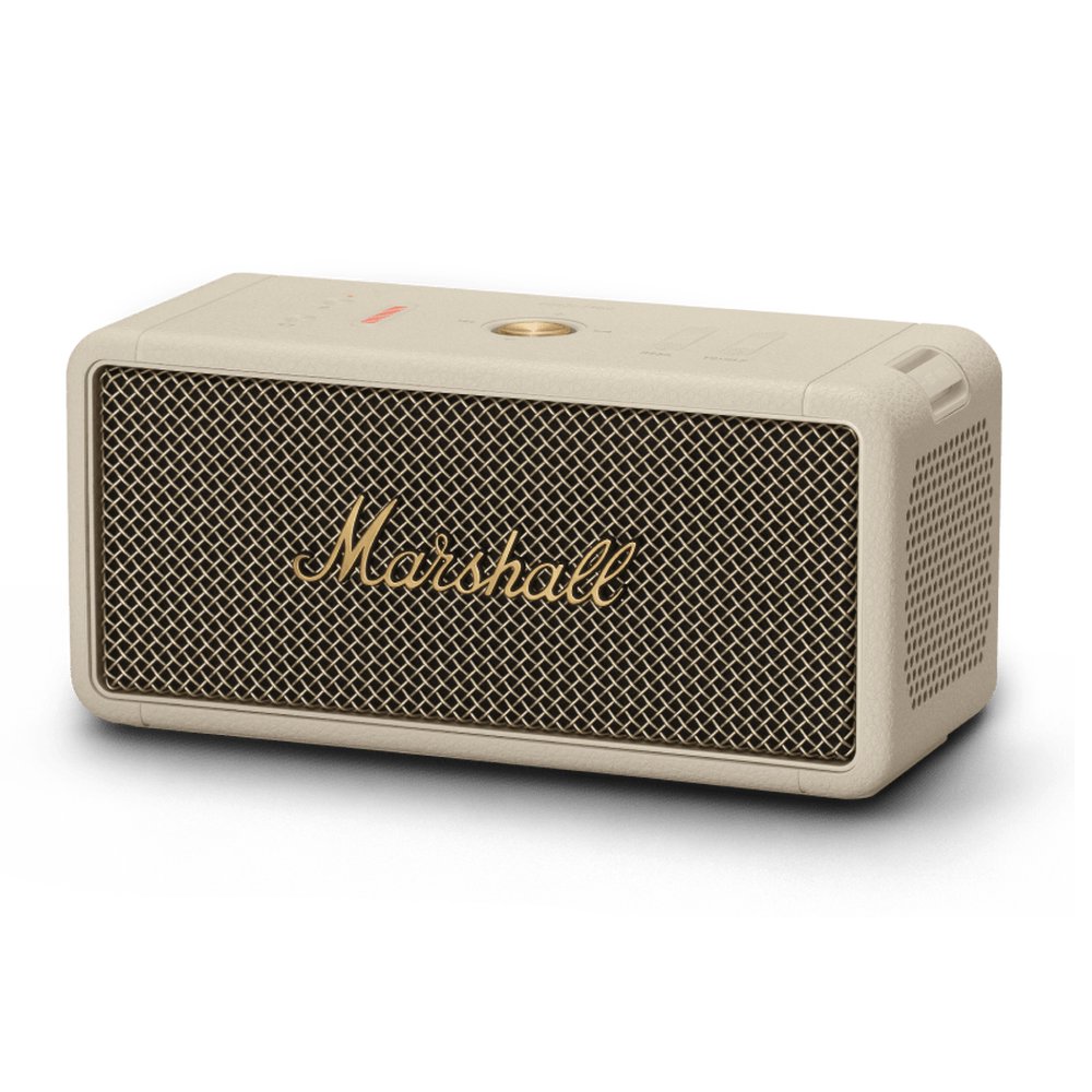 Marshall Marshall / Middleton 藍芽喇叭(60W)(2色) 第 2 張圖片｜三峽錄音 / 音響