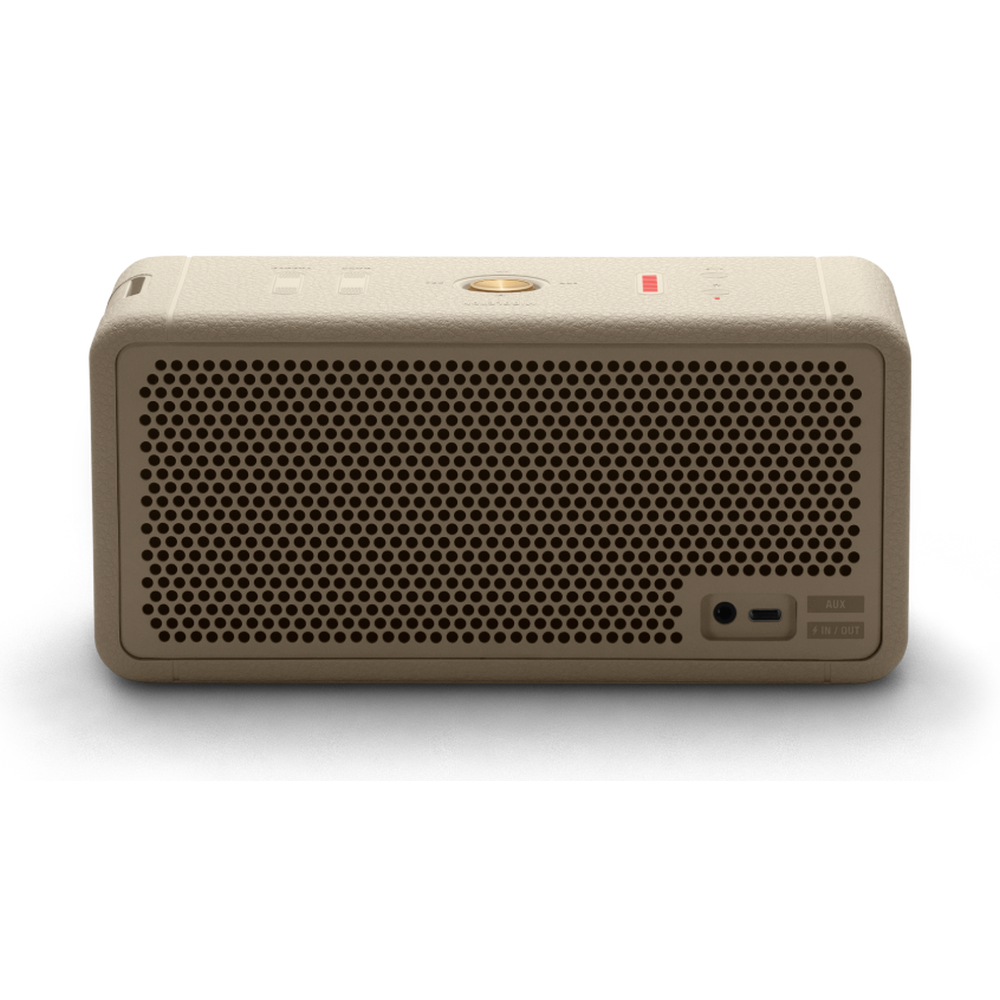 Marshall Marshall / Middleton 藍芽喇叭(60W)(2色) 第 3 張圖片｜三峽錄音 / 音響