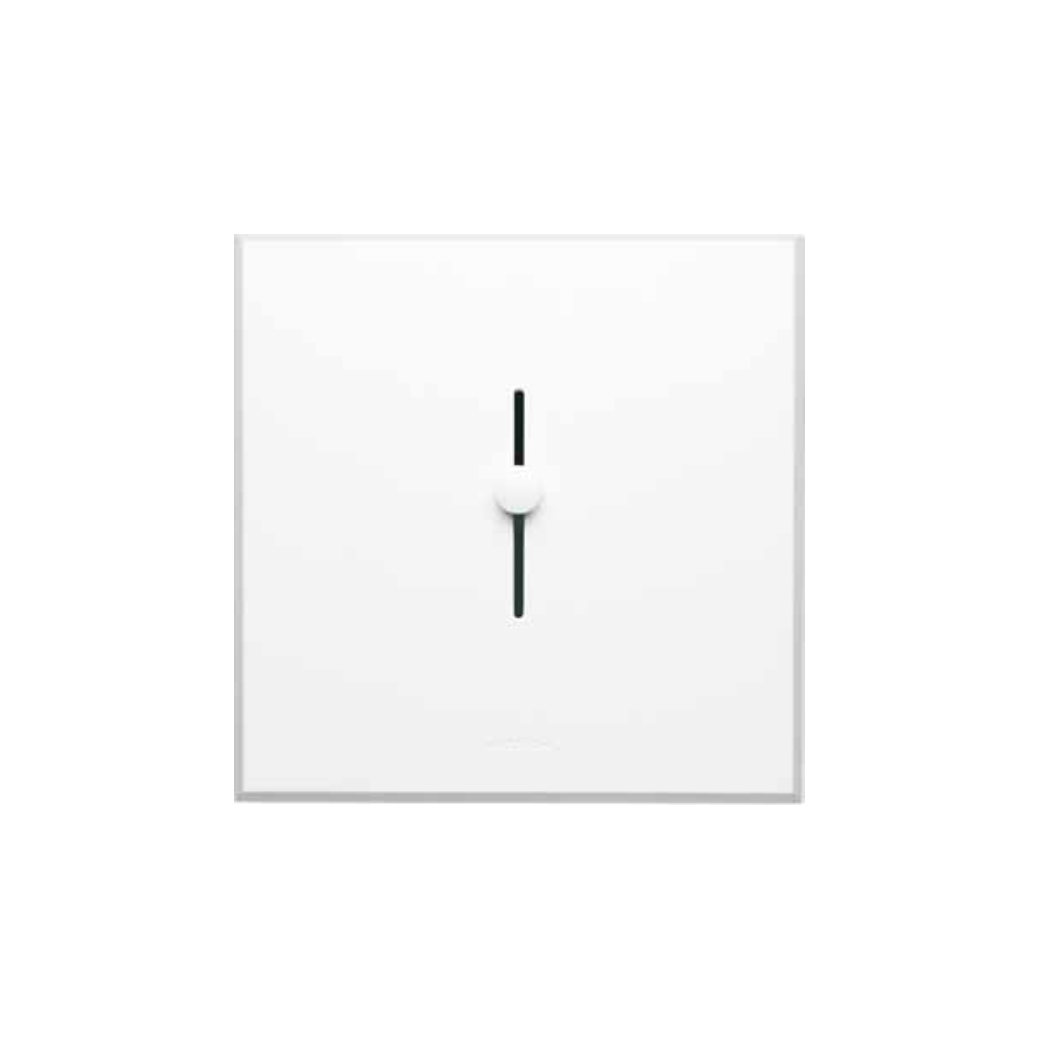 路創 LYNEO PRESET LSSI-501B 調光器 [白熾燈]