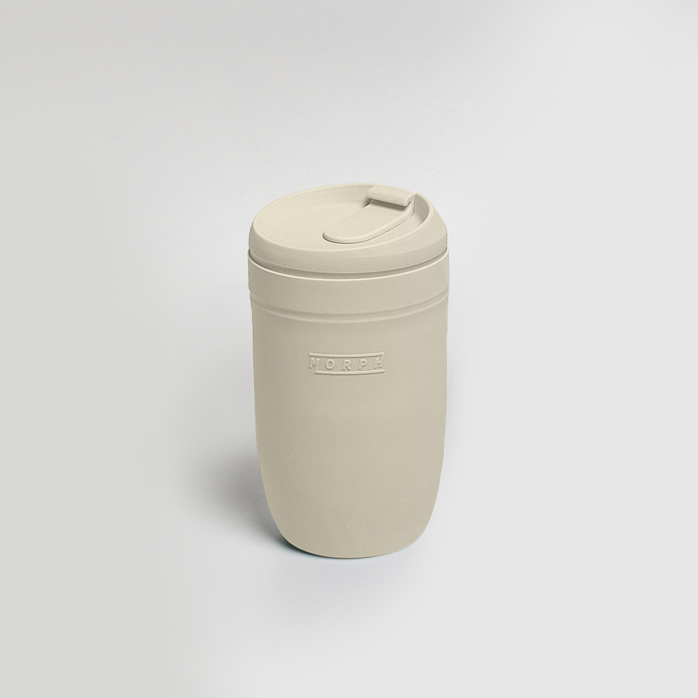 卡樂隨行杯 480ML