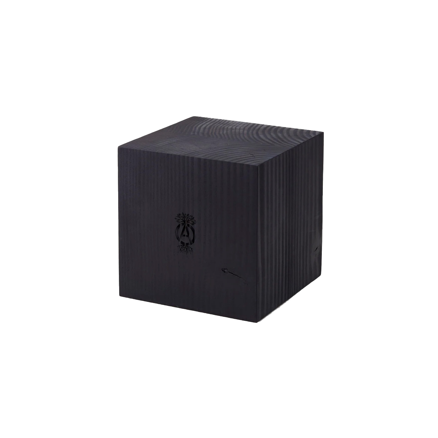 2022AW NEIGHBORHOOD WARLOCK SRL CUBE-4 木塊 塊根植物 現貨