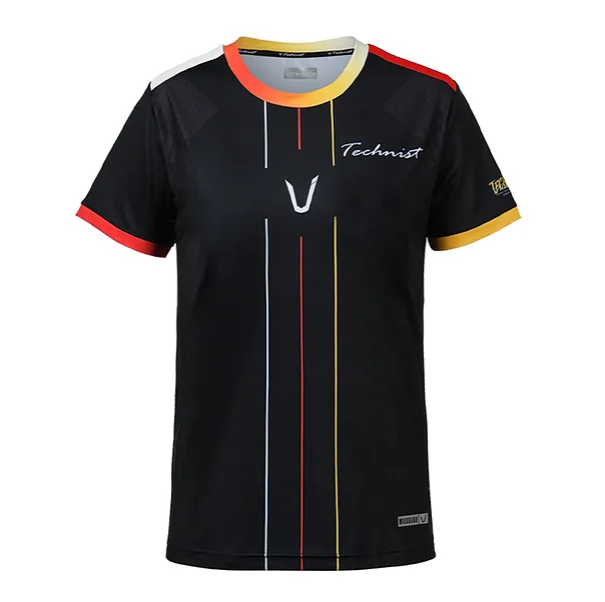 Technist 2023 Unisex Tee 23TT-86A63